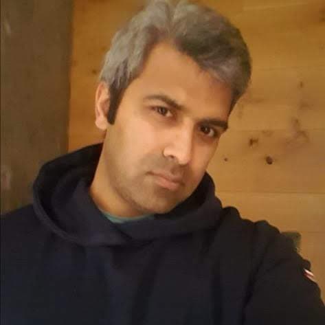 atif profile image